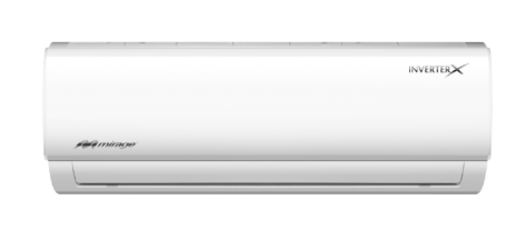 MINI-SPLIT INVERTER R-32